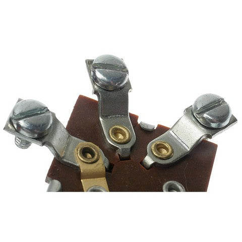 Standard Ignition Headlight Dimmer Switch P/N:DS-52 Fits: Chevrolet Bel Air, Chevrolet Corvette, Chrysler 300, Chrysler Imperial, Chrysler Nassau, Chrysler New Yorker, Chrysler Newport, Chrysler St Regis, Chrysler TOWN &amp; COUNTRY, Chrysler Windsor - Image 3
