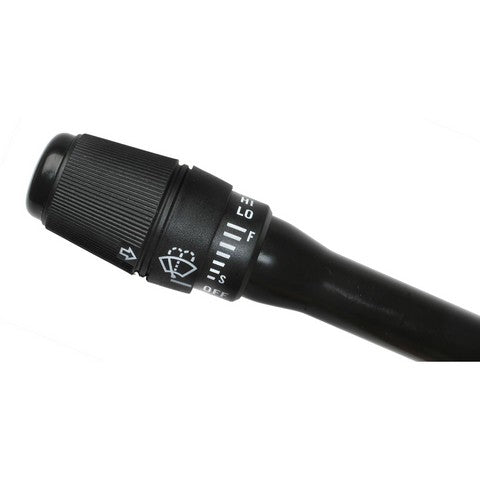 Standard Ignition Hazard Warning Switch,Turn Signal Switch,Windshield Wiper Switch P/N:DS-530 Fits: Ford Taurus 95-90, Ford Thunderbird 97-94, Lincoln Mark Viii 1993, Mercury Cougar 97-94, Mercury Sable 92-90 - Image 2