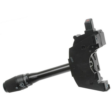 Standard Ignition Hazard Warning Switch,Turn Signal Switch,Windshield Wiper Switch P/N:DS-530 Fits: Ford Taurus 95-90, Ford Thunderbird 97-94, Lincoln Mark Viii 1993, Mercury Cougar 97-94, Mercury Sable 92-90 - Image 1