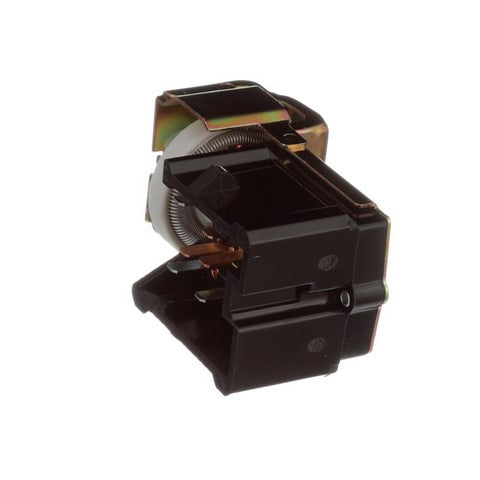 Standard Ignition Headlight Switch P/N:DS-531 Fits: Ford Club Wagon, Ford E-150, Ford E-150 Club Wagon, Ford E-150 Econoline, Ford E-150 Econoline Club Wagon, Ford E-250, Ford E-250 Econoline - Image 2