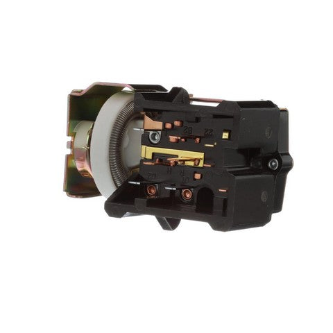Standard Ignition Headlight Switch P/N:DS-531 Fits: Ford Club Wagon, Ford E-150, Ford E-150 Club Wagon, Ford E-150 Econoline, Ford E-150 Econoline Club Wagon, Ford E-250, Ford E-250 Econoline - Image 3