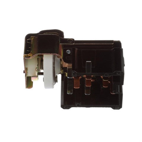 Standard Ignition Headlight Switch P/N:DS-531 Fits: Ford Club Wagon, Ford E-150, Ford E-150 Club Wagon, Ford E-150 Econoline, Ford E-150 Econoline Club Wagon, Ford E-250, Ford E-250 Econoline - Image 4