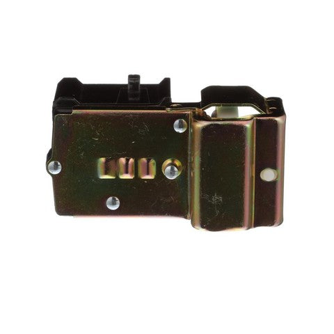 Standard Ignition Headlight Switch P/N:DS-531 Fits: Ford Club Wagon, Ford E-150, Ford E-150 Club Wagon, Ford E-150 Econoline, Ford E-150 Econoline Club Wagon, Ford E-250, Ford E-250 Econoline - Image 1