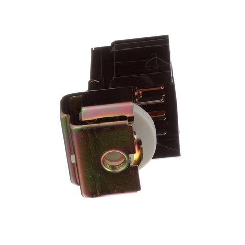 Standard Ignition Headlight Switch P/N:DS-531 Fits: Ford Club Wagon, Ford E-150, Ford E-150 Club Wagon, Ford E-150 Econoline, Ford E-150 Econoline Club Wagon, Ford E-250, Ford E-250 Econoline - Image 6