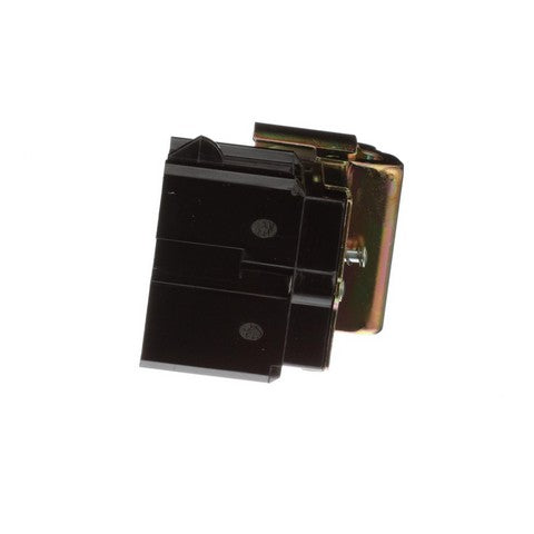 Standard Ignition Headlight Switch P/N:DS-531 Fits: Ford Club Wagon, Ford E-150, Ford E-150 Club Wagon, Ford E-150 Econoline, Ford E-150 Econoline Club Wagon, Ford E-250, Ford E-250 Econoline - Image 7