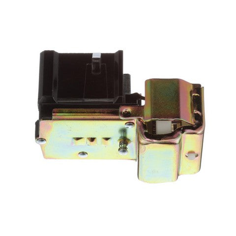 Standard Ignition Headlight Switch P/N:DS-531 Fits: Ford Club Wagon, Ford E-150, Ford E-150 Club Wagon, Ford E-150 Econoline, Ford E-150 Econoline Club Wagon, Ford E-250, Ford E-250 Econoline - Image 8