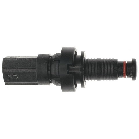 Standard Ignition Door Jamb Switch P/N:DS-534 Fits: Chrysler Imperial, Chrysler Lebaron, Chrysler New Yorker, Chrysler TOWN &amp; COUNTRY, Dodge Caravan, Dodge Dakota, Dodge Daytona, Dodge Dynasty, Dodge Grand Caravan, Dodge Ram 1500 - Image 1