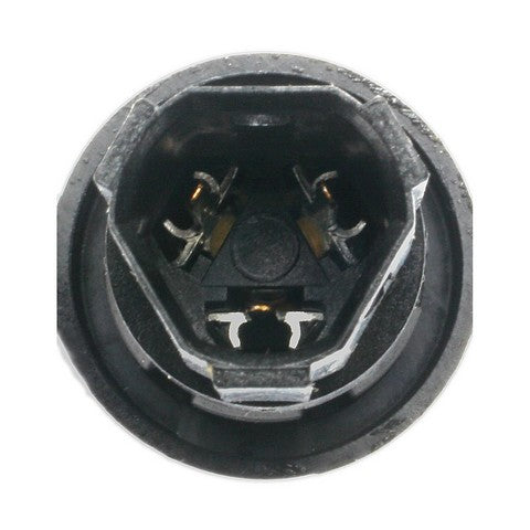 Standard Ignition Door Jamb Switch P/N:DS-534 Fits: Chrysler Imperial, Chrysler Lebaron, Chrysler New Yorker, Chrysler TOWN &amp; COUNTRY, Dodge Caravan, Dodge Dakota, Dodge Daytona, Dodge Dynasty, Dodge Grand Caravan, Dodge Ram 1500 - Image 2