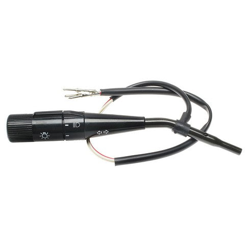 Standard Ignition Headlight Switch P/N:DS-536 Fits: Toyota Cressida 86-85 - Image 1