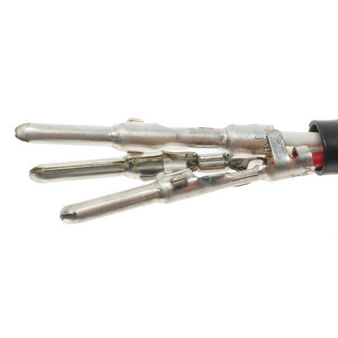 Standard Ignition Headlight Switch P/N:DS-536 Fits: Toyota Cressida 86-85 - Image 3