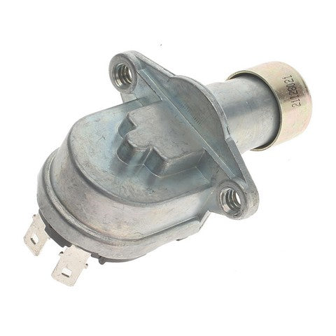 Standard Ignition Headlight Dimmer Switch P/N:DS-53 Fits: Chevrolet Bel Air, Chevrolet Truck, GMC 100, GMC 150, GMC 250, GMC Pm151, GMC Pm251, Hudson Hornet, Hudson Rambler, Hudson Wasp - Image 1