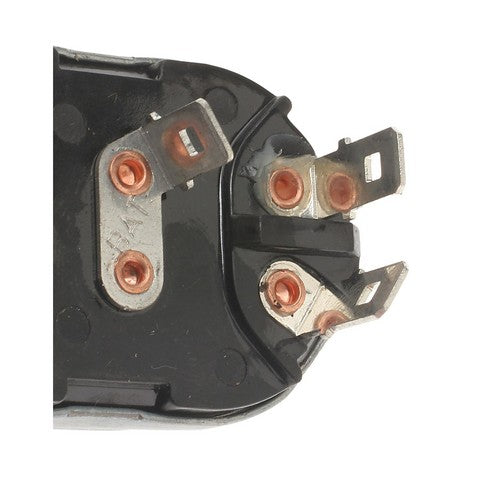 Standard Ignition Headlight Dimmer Switch P/N:DS-53 Fits: Chevrolet Bel Air, Chevrolet Truck, GMC 100, GMC 150, GMC 250, GMC Pm151, GMC Pm251, Hudson Hornet, Hudson Rambler, Hudson Wasp - Image 2