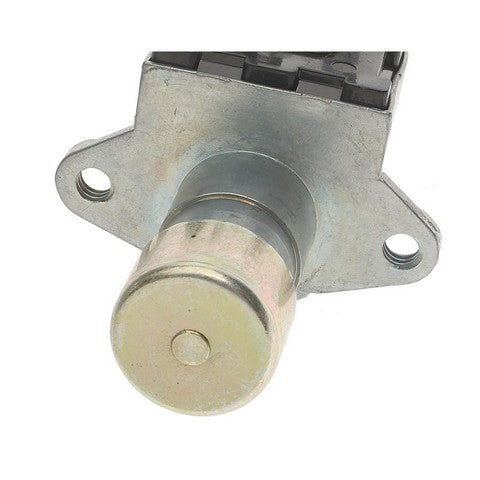 Standard Ignition Headlight Dimmer Switch P/N:DS-53 Fits: Chevrolet Bel Air, Chevrolet Truck, GMC 100, GMC 150, GMC 250, GMC Pm151, GMC Pm251, Hudson Hornet, Hudson Rambler, Hudson Wasp - Image 3