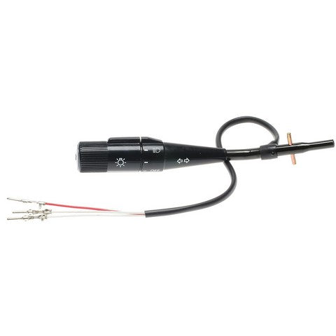 Standard Ignition Headlight Switch P/N:DS-543 Fits: Toyota 4runner 88-87, Toyota Van 89-88, Toyota Van Wagon 1988 - Image 1