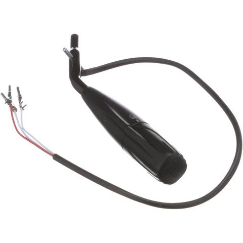 Standard Ignition Headlight Switch P/N:DS-545 Fits: Toyota 4runner 95-89, Toyota Pickup 95-89, Toyota T100 1993 - Image 2