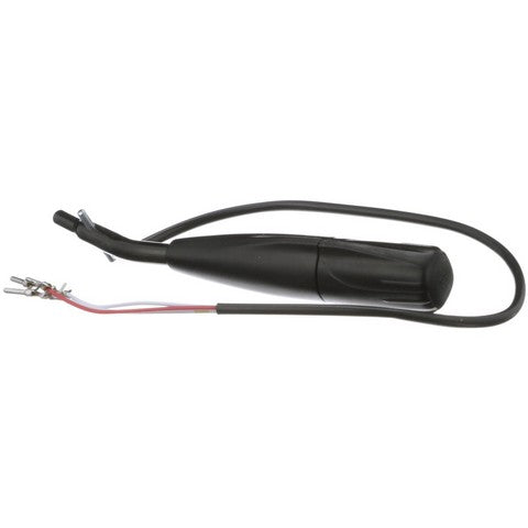 Standard Ignition Headlight Switch P/N:DS-545 Fits: Toyota 4runner 95-89, Toyota Pickup 95-89, Toyota T100 1993 - Image 3