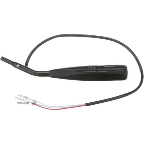 Standard Ignition Headlight Switch P/N:DS-545 Fits: Toyota 4runner 95-89, Toyota Pickup 95-89, Toyota T100 1993 - Image 4