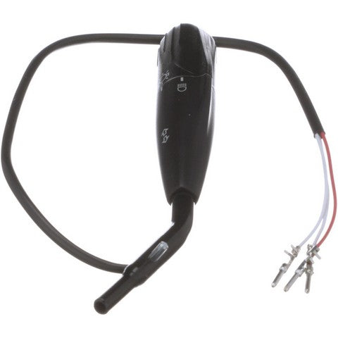 Standard Ignition Headlight Switch P/N:DS-545 Fits: Toyota 4runner 95-89, Toyota Pickup 95-89, Toyota T100 1993 - Image 6