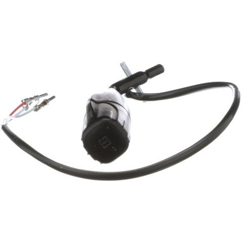 Standard Ignition Headlight Switch P/N:DS-545 Fits: Toyota 4runner 95-89, Toyota Pickup 95-89, Toyota T100 1993 - Image 7