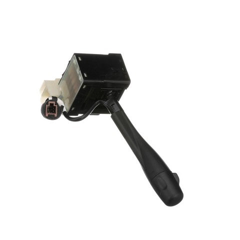 Standard Ignition Headlight Dimmer Switch,Headlight Switch,Turn Signal Switch P/N:DS-549 Fits: Nissan 240sx 94-89 - Image 2