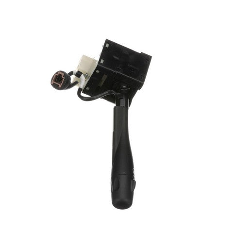 Standard Ignition Headlight Dimmer Switch,Headlight Switch,Turn Signal Switch P/N:DS-549 Fits: Nissan 240sx 94-89 - Image 3