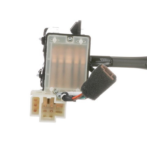 Standard Ignition Headlight Dimmer Switch,Headlight Switch,Turn Signal Switch P/N:DS-549 Fits: Nissan 240sx 94-89 - Image 4