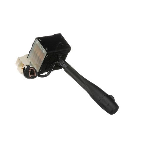 Standard Ignition Headlight Dimmer Switch,Headlight Switch,Turn Signal Switch P/N:DS-549 Fits: Nissan 240sx 94-89 - Image 1
