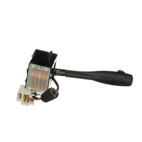 Standard Ignition Headlight Dimmer Switch,Headlight Switch,Turn Signal Switch P/N:DS-549 Fits: Nissan 240sx 94-89 - Image 5