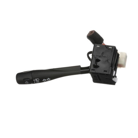 Standard Ignition Headlight Dimmer Switch,Headlight Switch,Turn Signal Switch P/N:DS-549 Fits: Nissan 240sx 94-89 - Image 6