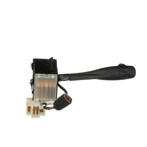 Standard Ignition Headlight Dimmer Switch,Headlight Switch,Turn Signal Switch P/N:DS-549 Fits: Nissan 240sx 94-89 - Image 7