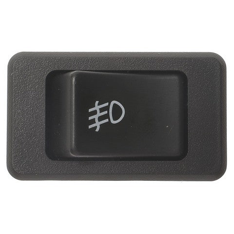 Standard Ignition Fog Light Switch P/N:DS-550 Fits: Nissan 720 1986, Nissan D21 93-86 - Image 2