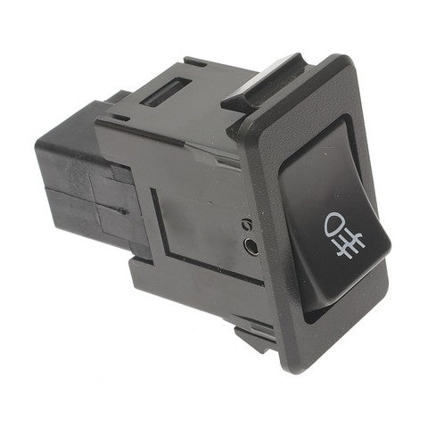 Standard Ignition Fog Light Switch P/N:DS-550 Fits: Nissan 720 1986, Nissan D21 93-86 - Image 1