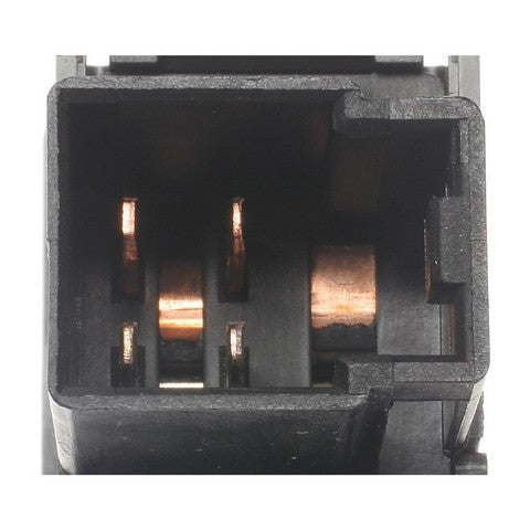 Standard Ignition Fog Light Switch P/N:DS-550 Fits: Nissan 720 1986, Nissan D21 93-86 - Image 3