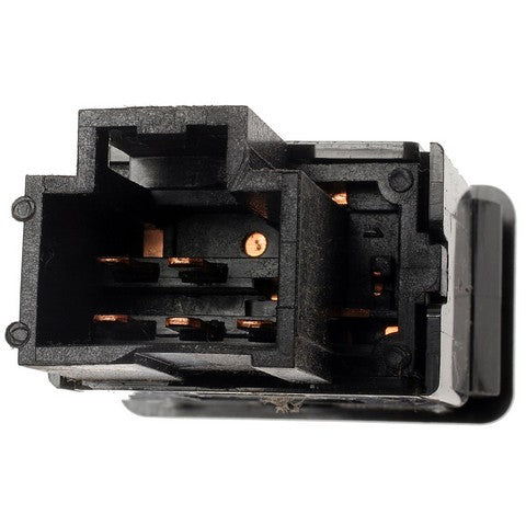 Standard Ignition Window Defroster Switch P/N:DS-551 Fits: Nissan Pathfinder 89-87 - Image 3