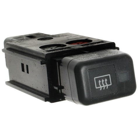 Standard Ignition Window Defroster Switch P/N:DS-555 Fits: Toyota Previa 97-91 - Image 1
