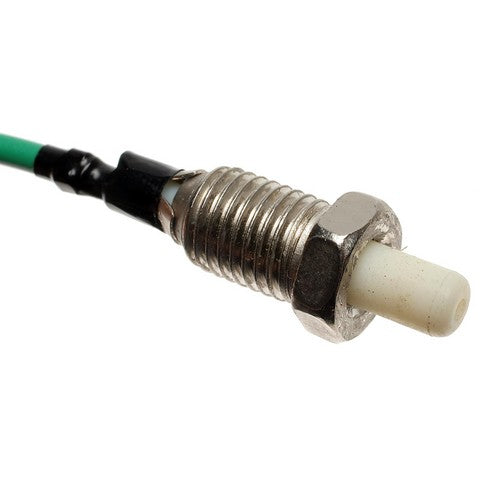 Standard Ignition Parking Brake Switch P/N:DS-559 Fits: Toyota Avalon 98-95 - Image 2