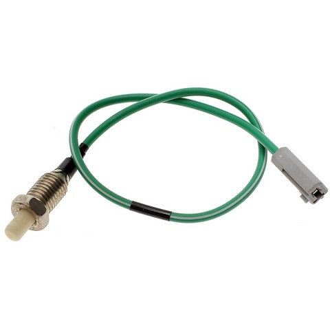 Standard Ignition Parking Brake Switch P/N:DS-559 Fits: Toyota Avalon 98-95 - Image 1