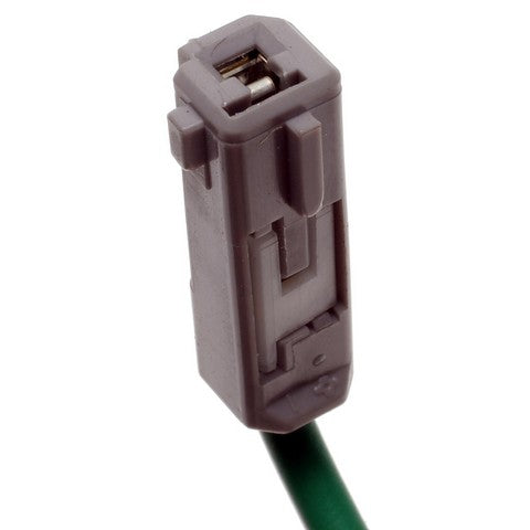 Standard Ignition Parking Brake Switch P/N:DS-559 Fits: Toyota Avalon 98-95 - Image 3