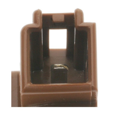 Standard Ignition Parking Brake Switch P/N:DS-560 Fits: Chevrolet Prizm, Geo Prizm, Pontiac Vibe, Scion Tc, Toyota Camry, Toyota Corolla, Toyota Land Cruiser, Toyota Matrix, Toyota Rav4, Toyota Solara, Toyota Yaris - Image 3
