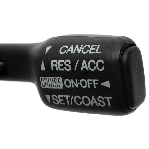 Standard Ignition Cruise Control Switch P/N:DS-562 Fits: Toyota Previa 97-92 - Image 3