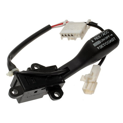Standard Ignition Cruise Control Switch P/N:DS-562 Fits: Toyota Previa 97-92 - Image 1