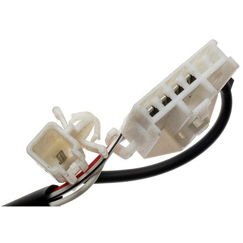Standard Ignition Cruise Control Switch P/N:DS-562 Fits: Toyota Previa 97-92 - Image 2