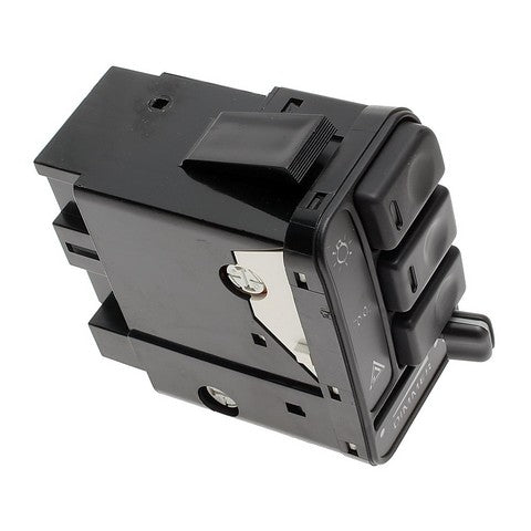 Standard Ignition Headlight Switch P/N:DS-564 Fits: Chrysler TOWN &amp; COUNTRY 95-91, Dodge Caravan 95-91, Dodge Grand Caravan 95-91, Plymouth Grand Voyager 95-91, Plymouth Voyager 95-91 - Image 1