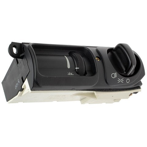 Standard Ignition Headlight Switch P/N:DS-565 Fits: Chrysler Concorde 97-93, Chrysler Intrepid 96-95, Chrysler Lhs 97-94, Chrysler New Yorker 96-93, Dodge Intrepid 97-93, Eagle Vision 97-93 - Image 1