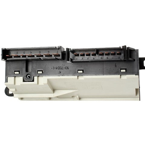 Standard Ignition Headlight Switch P/N:DS-565 Fits: Chrysler Concorde 97-93, Chrysler Intrepid 96-95, Chrysler Lhs 97-94, Chrysler New Yorker 96-93, Dodge Intrepid 97-93, Eagle Vision 97-93 - Image 3