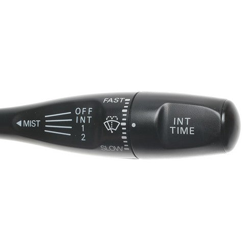 Standard Ignition Windshield Wiper Switch P/N:DS-573 Fits: Chrysler Sebring 96-95, Dodge Avenger 97-95, Eagle Talon 96-95, Mitsubishi Eclipse 96-94, Mitsubishi Galant 96-94, Mitsubishi Mirage 96-94 - Image 2