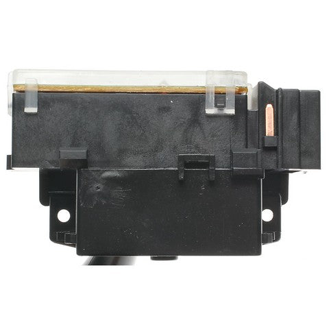 Standard Ignition Windshield Wiper Switch P/N:DS-573 Fits: Chrysler Sebring 96-95, Dodge Avenger 97-95, Eagle Talon 96-95, Mitsubishi Eclipse 96-94, Mitsubishi Galant 96-94, Mitsubishi Mirage 96-94 - Image 3