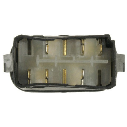 Standard Ignition Fog Light Switch P/N:DS-5748 Fits: Dodge Sprinter 2500 04-03, Dodge Sprinter 3500 04-03, Freightliner Sprinter 2500 04-03, Freightliner Sprinter 3500 04-03 - Image 2