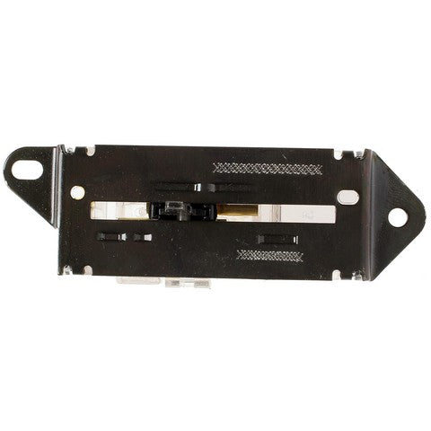 Standard Ignition Windshield Wiper Switch P/N:DS-575 Fits: Ford Country Sedan, Ford Country Squire, Ford Courier, Ford Custom 500, Ford E-100 Econoline, Ford E-100 Econoline Club Wagon, Ford E-150 Econoline, Ford E-150 Econoline Club Wagon - Image 2