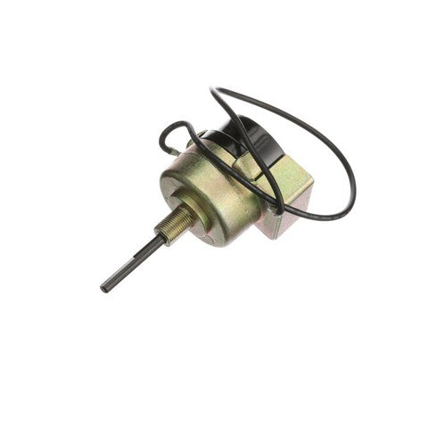 Standard Ignition Windshield Wiper Switch P/N:DS-577 Fits: Ford Bronco 91-80, Ford F-100 83-80, Ford F-150 91-80, Ford F-250 91-80, Ford F-350 91-80, Ford F-super Duty 1988, Ford F-super Duty 91-90 - Image 2